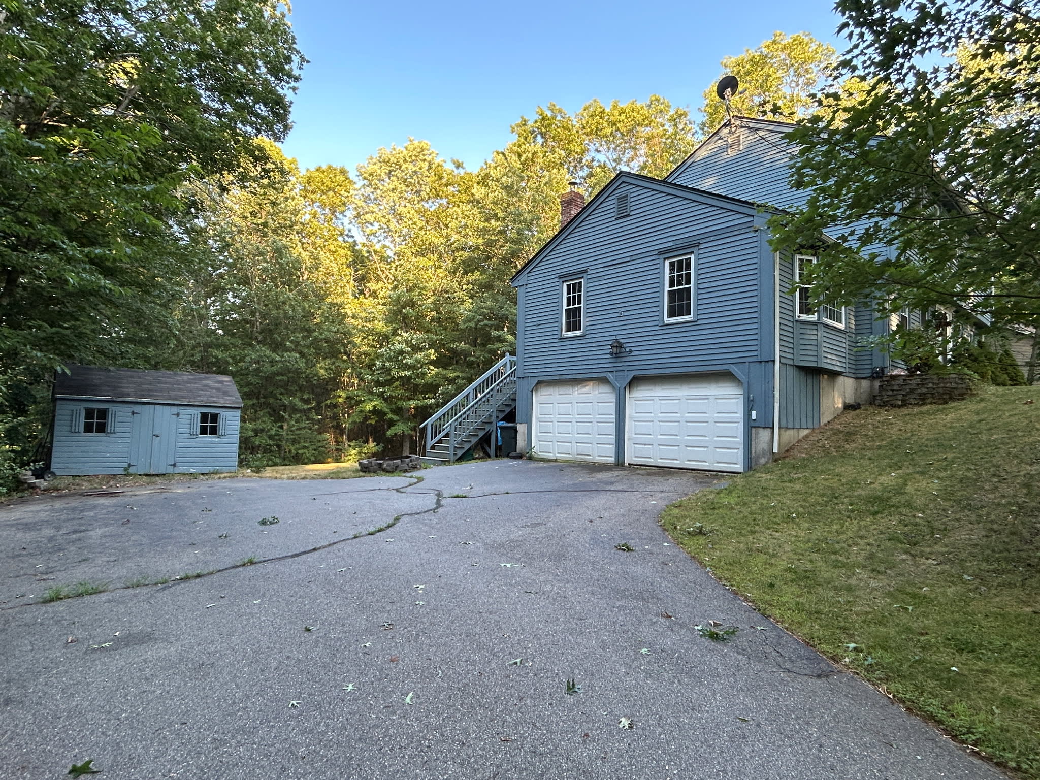 26 Whippoorwill Trail – photo 4