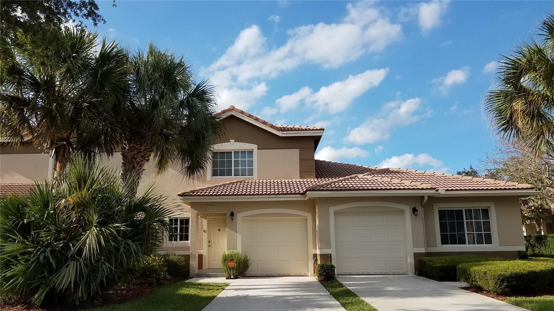 6705 Old Farm Trail – photo 3