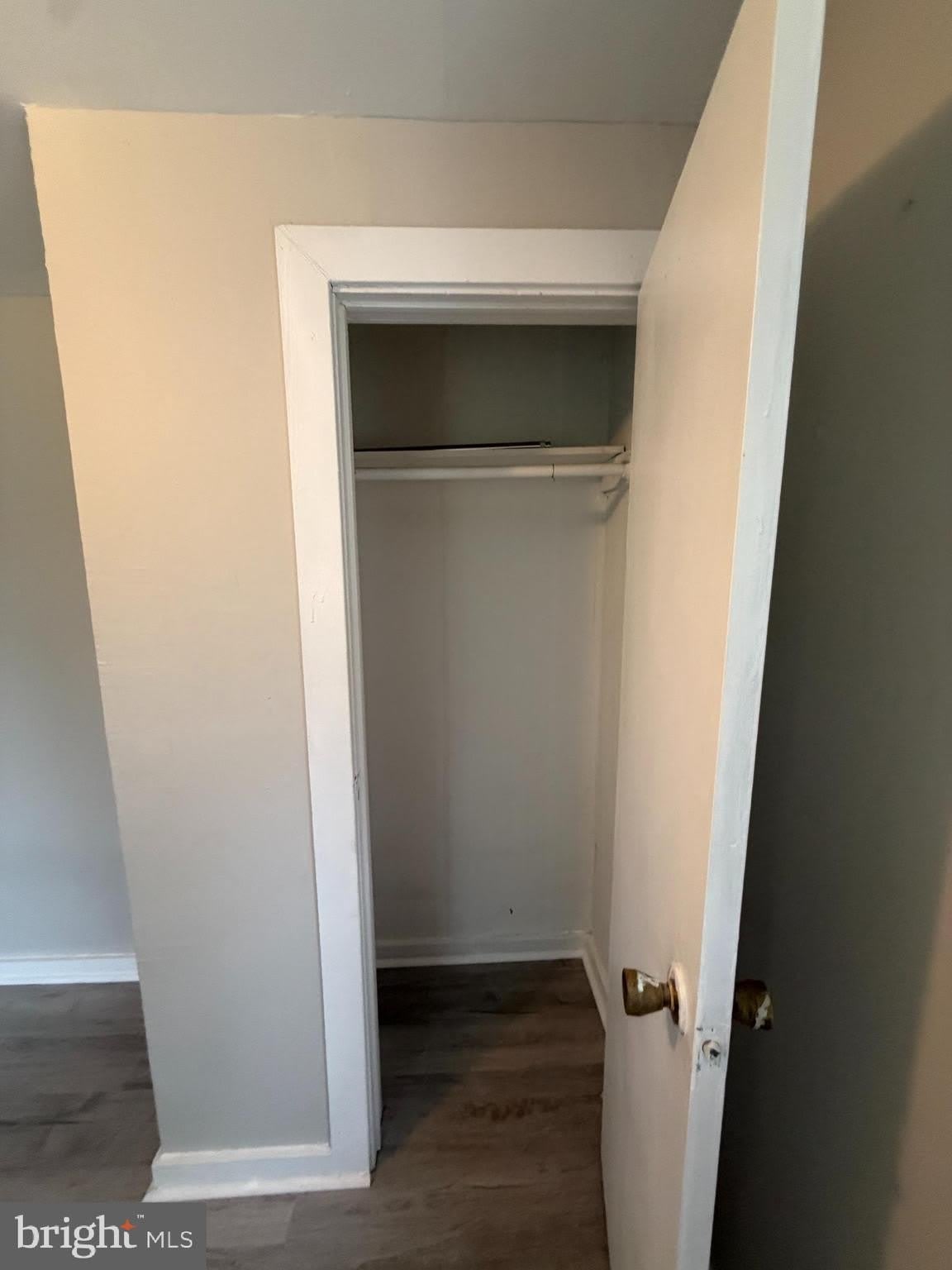 124 STANGER Avenue – photo 2