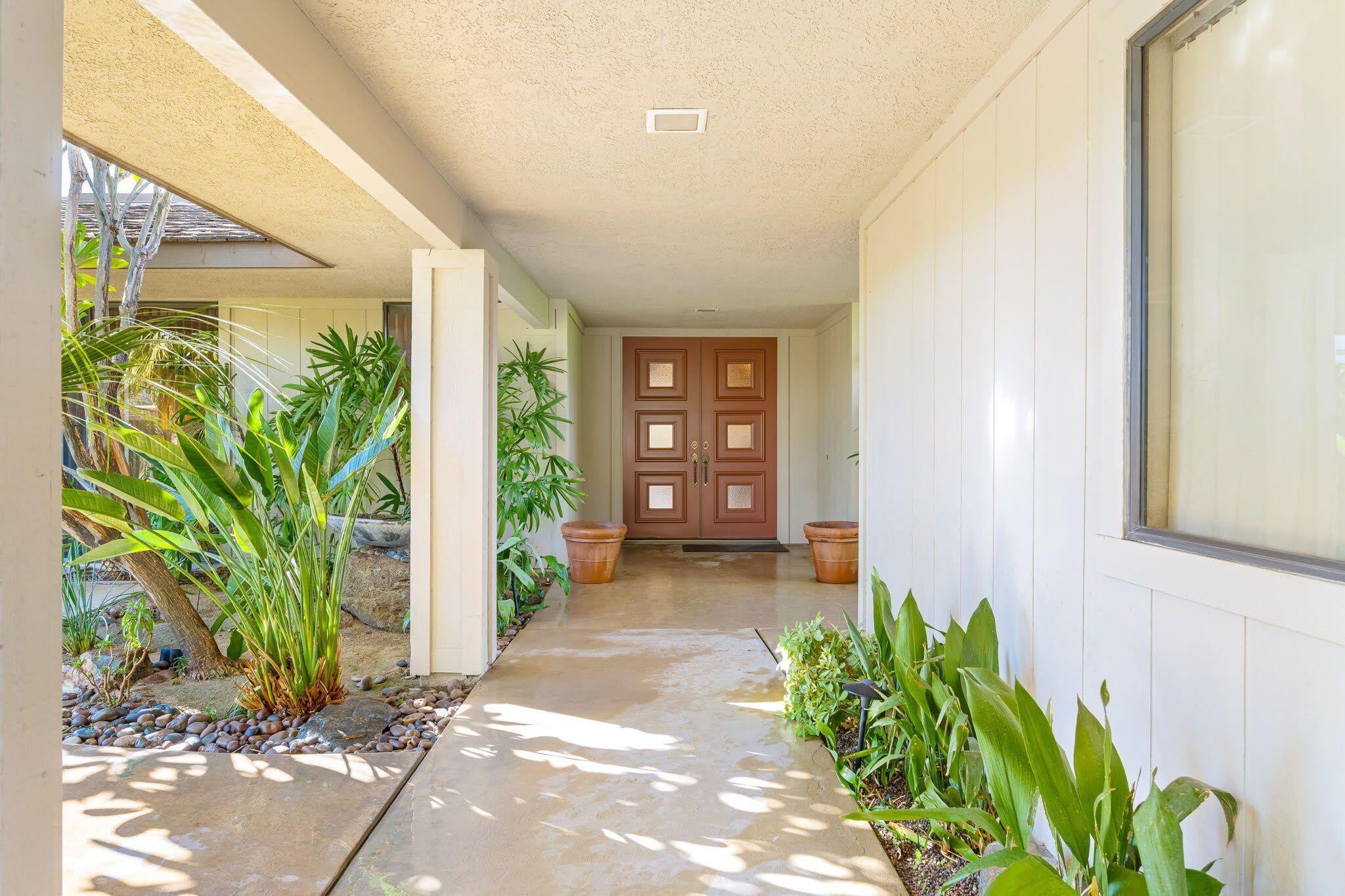 132 Yale Drive – photo 3