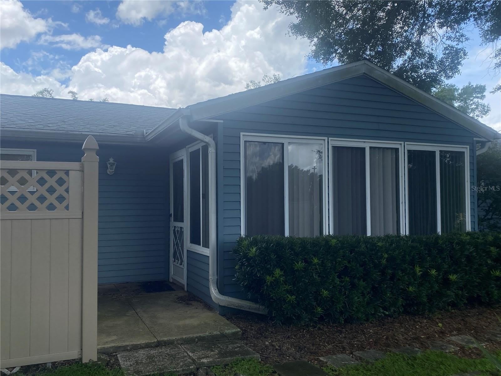 10951 Sw 86Th Court – photo 5