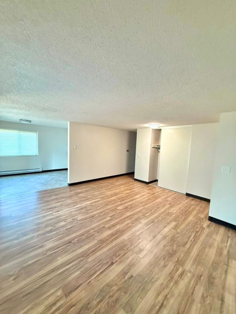 18524 TM JD GISZ LLC – photo 5