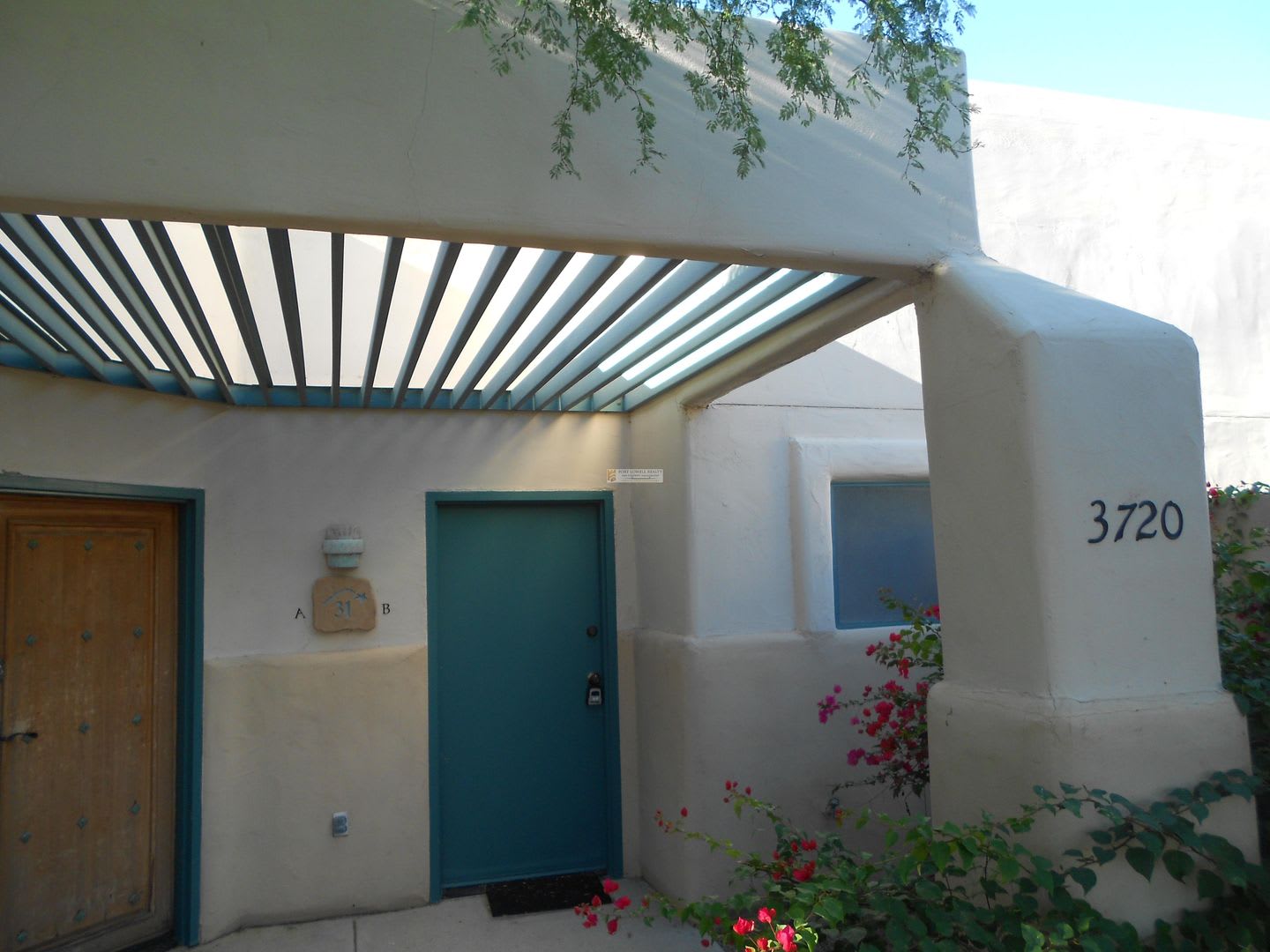 Starr Pass Casita – photo 2