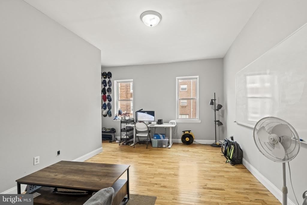 506 S 5TH STREET – photo 2