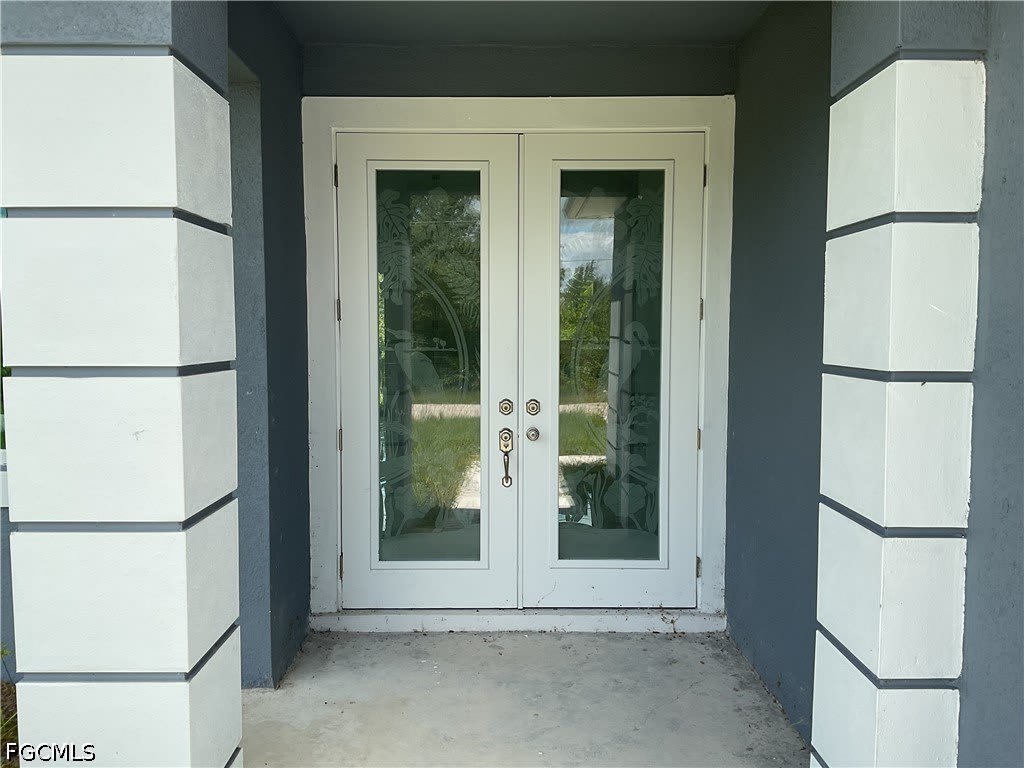 2919 52nd Street W – photo 1