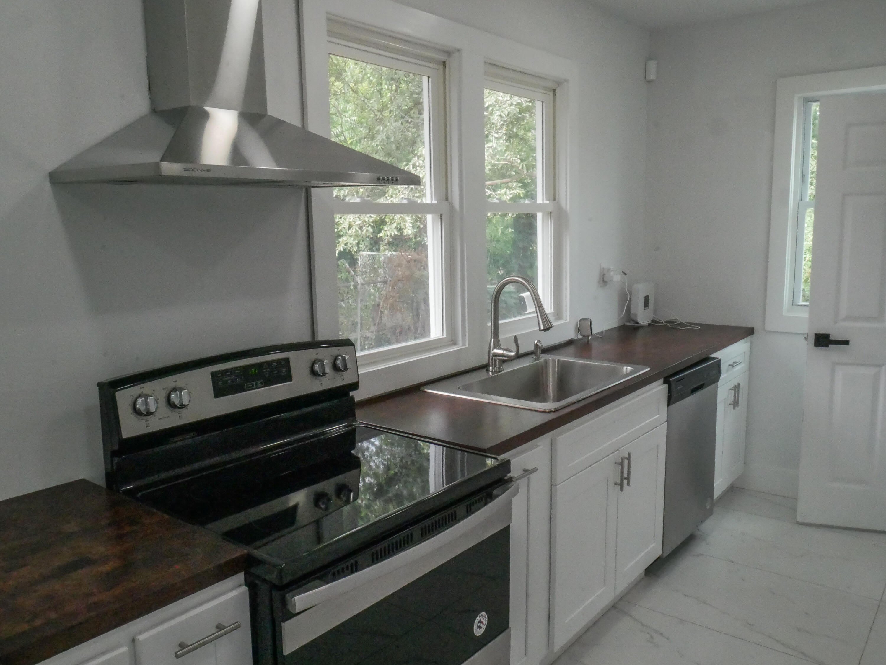 12725 Kentucky Street – photo 5
