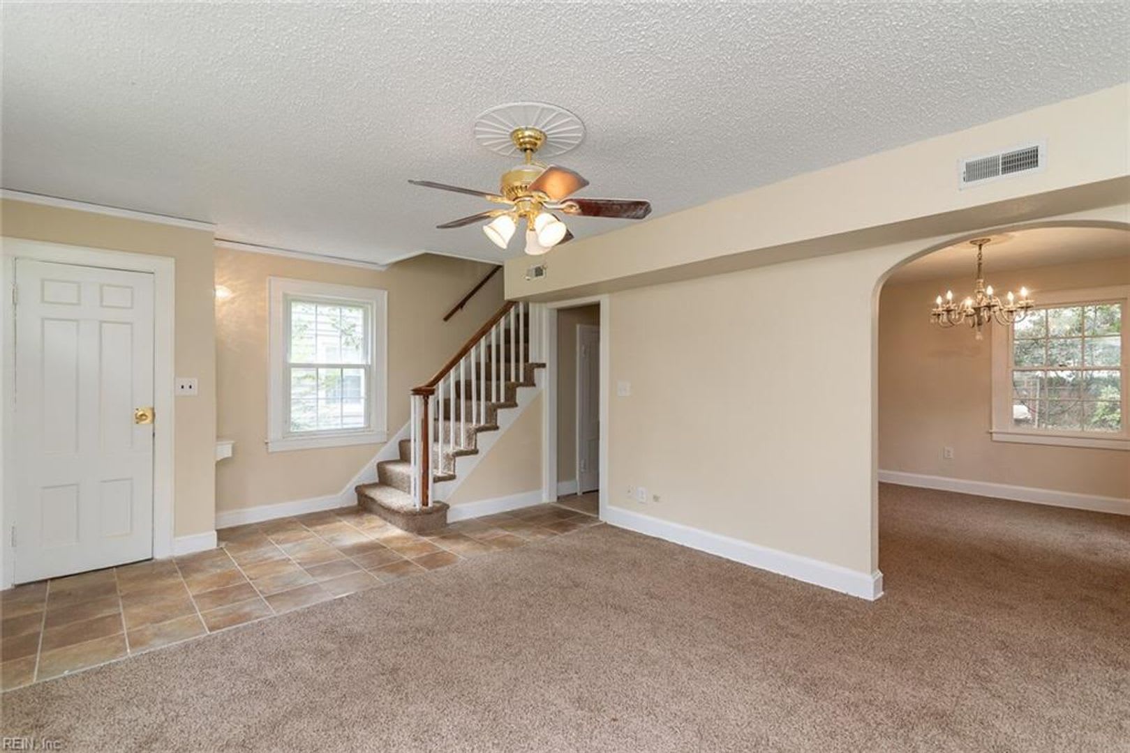 83 Gillis Rd – photo 3