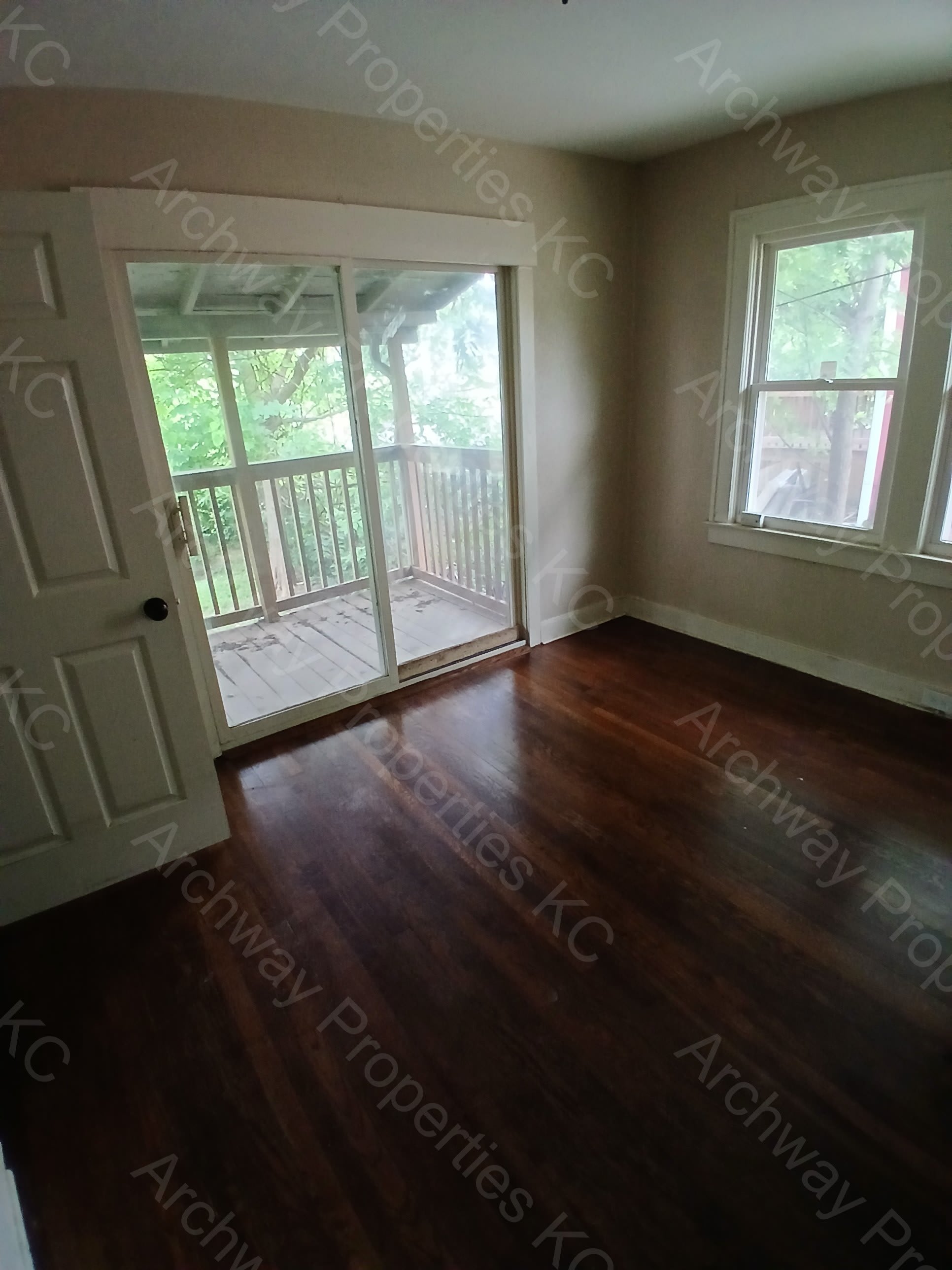 10117 E Golf Ave – photo 3