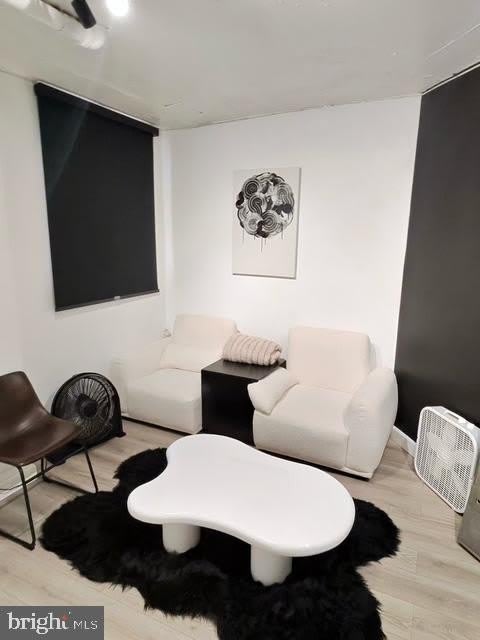 52 O Street NW – photo 5