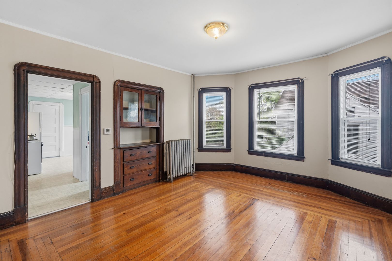 43 Elmdale St – photo 3