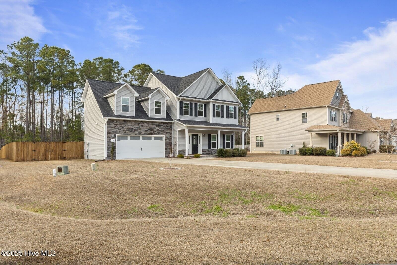 200 Mia Court – photo 2