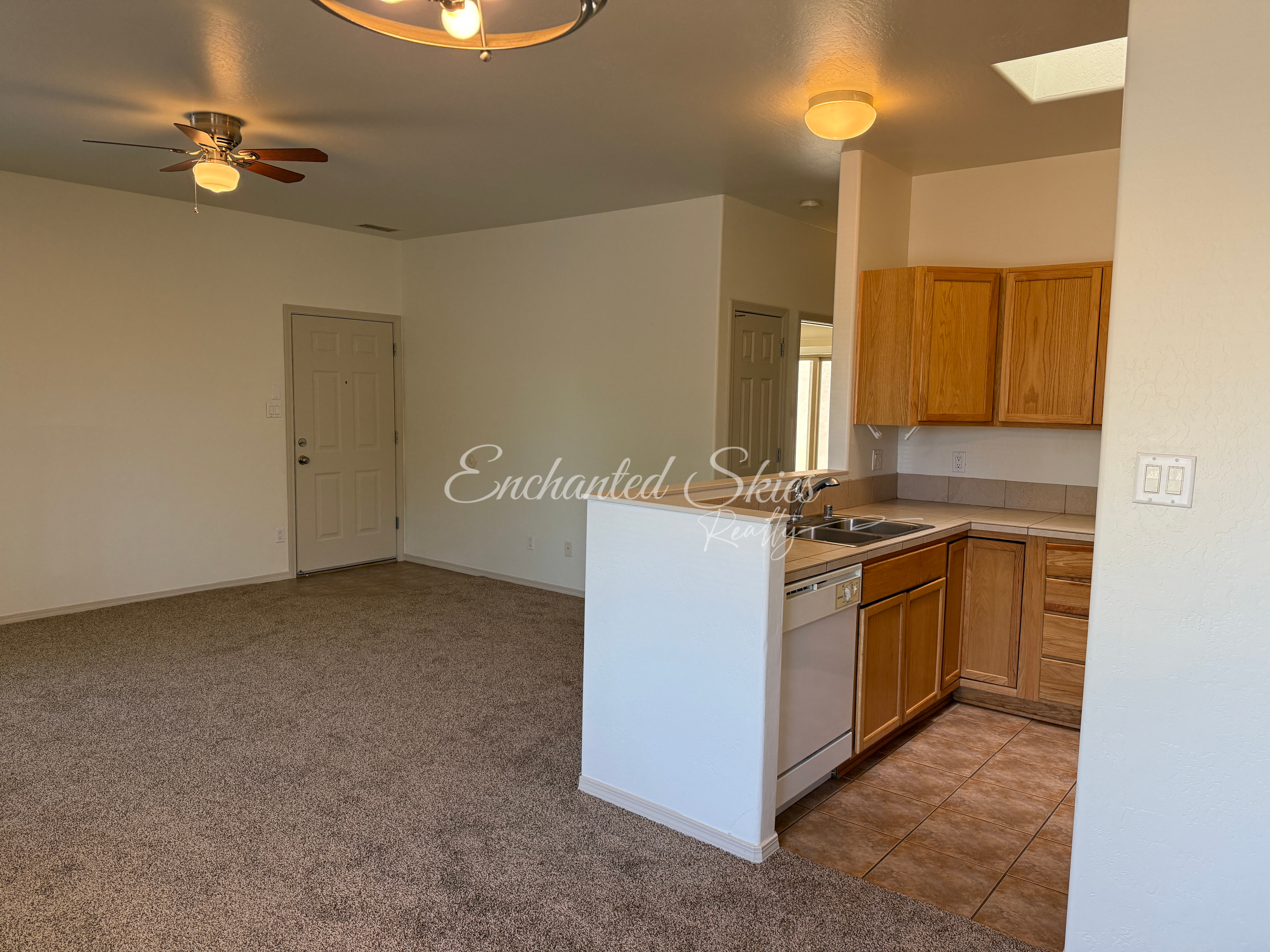 3051 Southern Blvd Se – photo 5