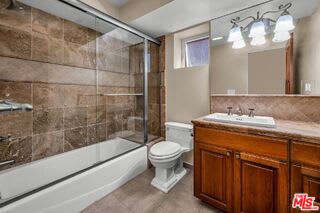 308 Gull Street – photo 5