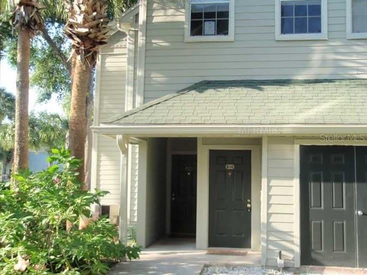 6028 WESTGATE Drive – photo 1