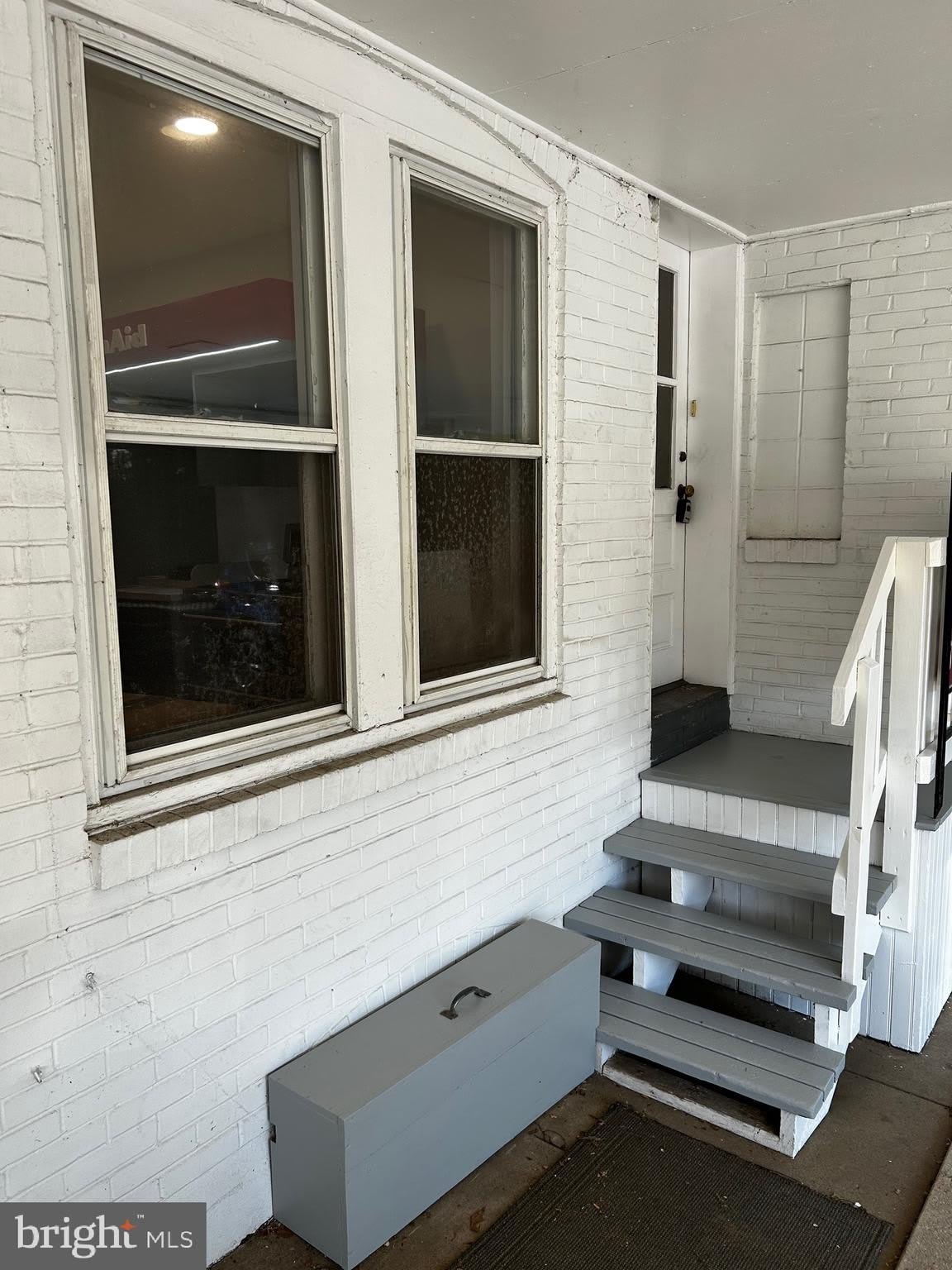 2783 E HIGH Street – photo 2