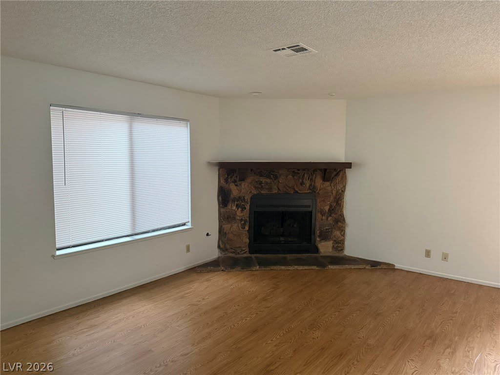 2119 Pine Breeze Lane – photo 3