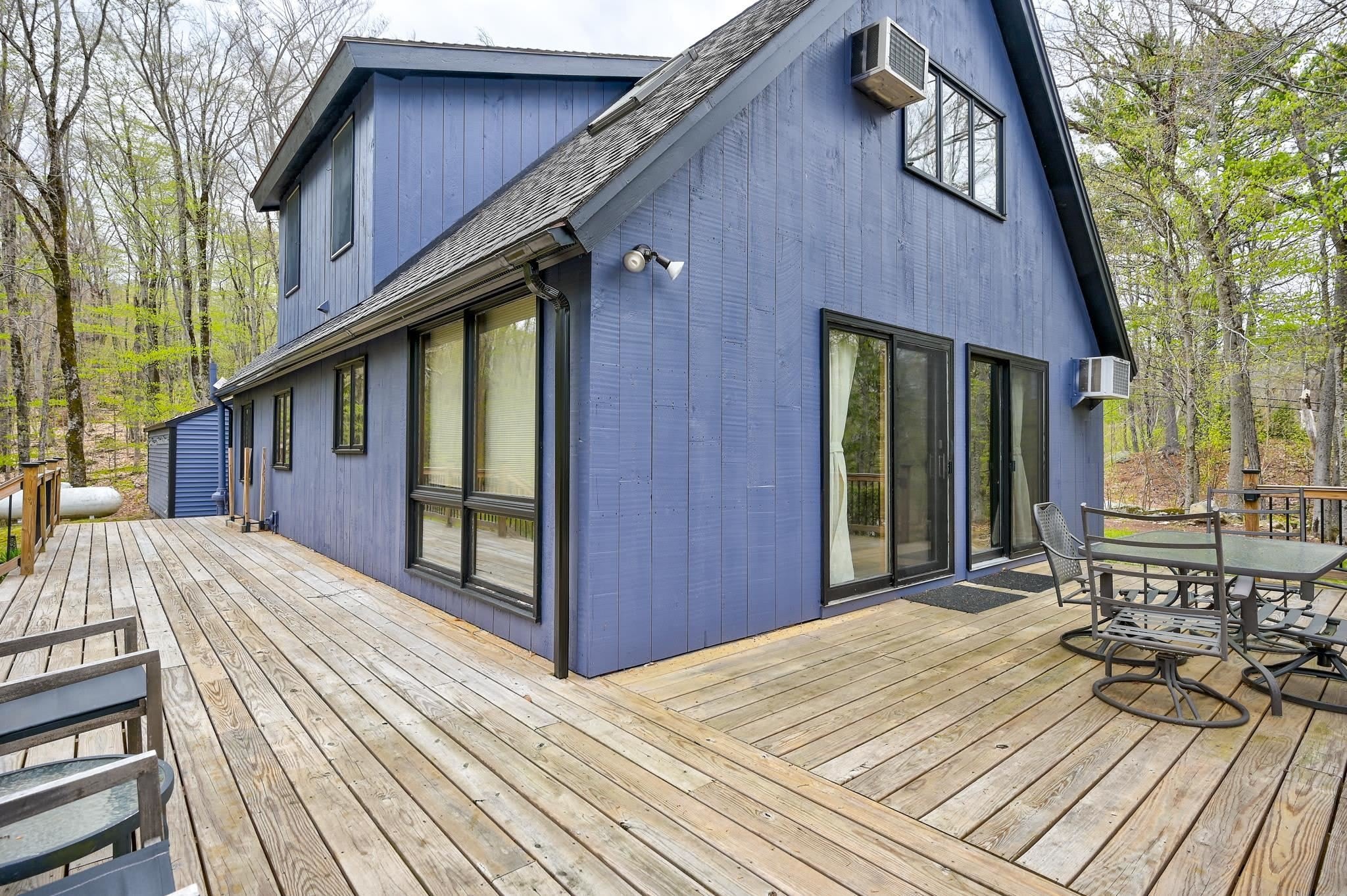 21 Littlefield Road – photo 3
