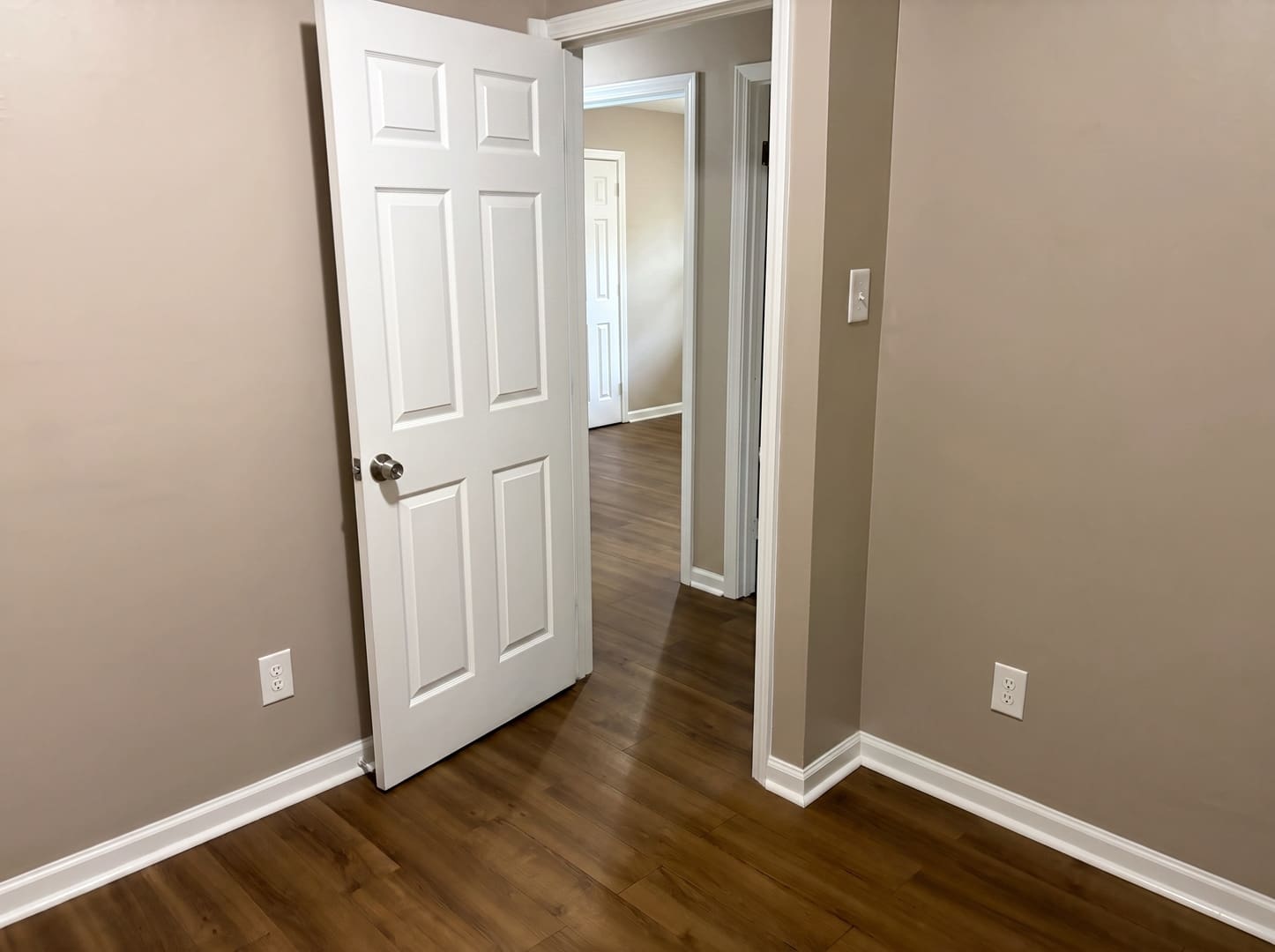 3 Bedroom Home in Memphis – photo 5