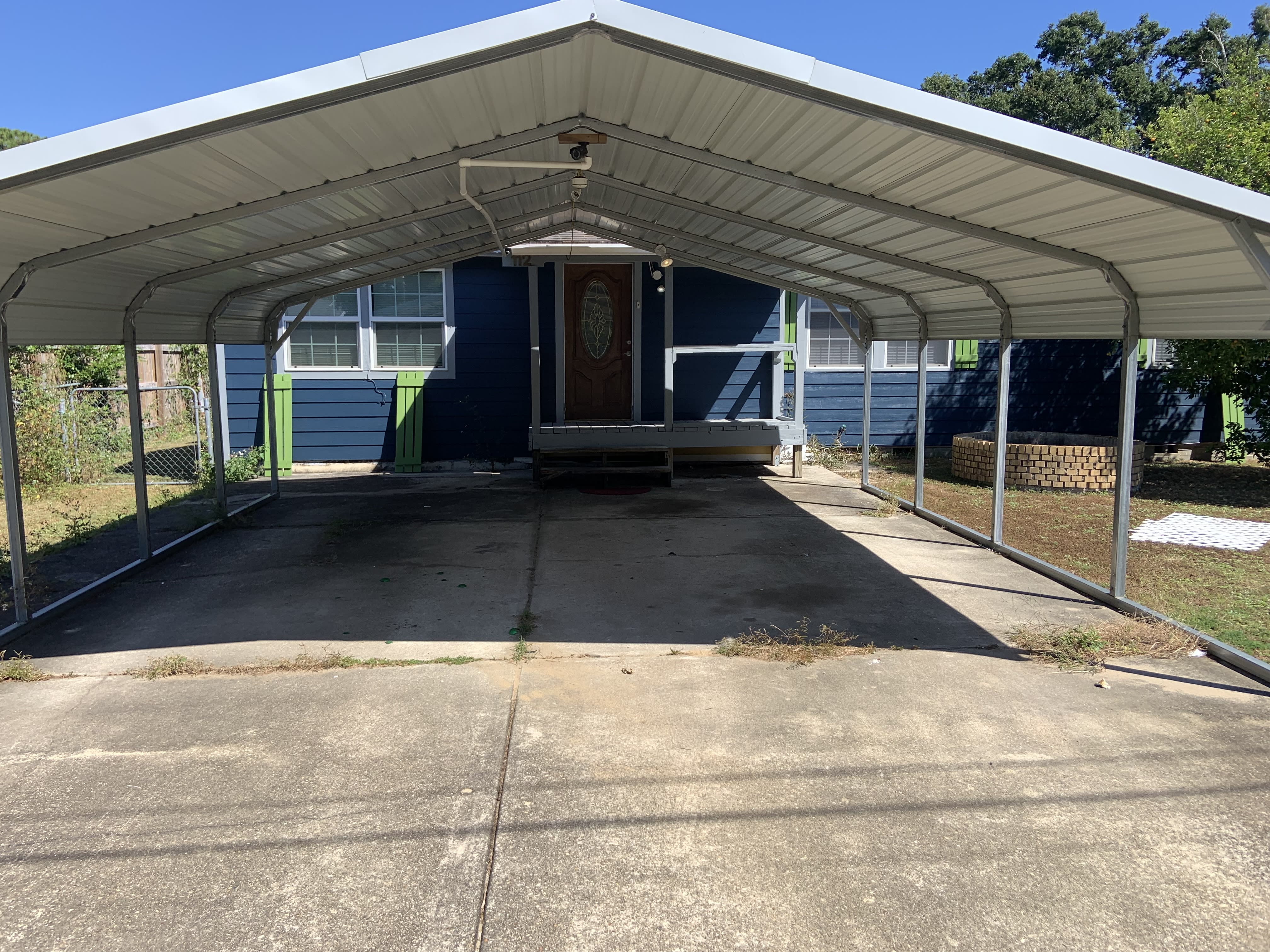 112 Milton Rd – photo 2