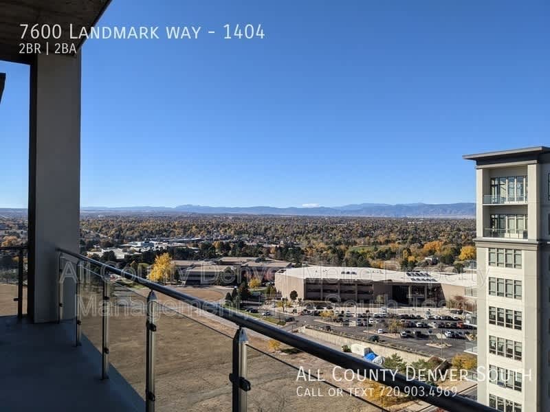 7600 Landmark Way – photo 3