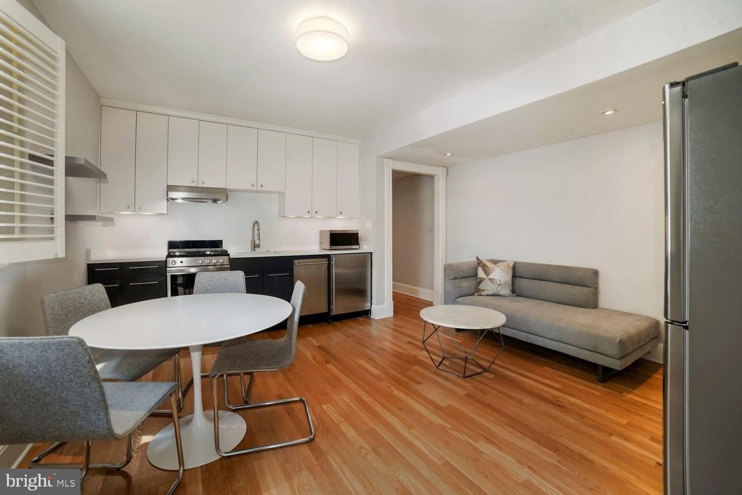 3348 PROSPECT STREET NW – photo 2