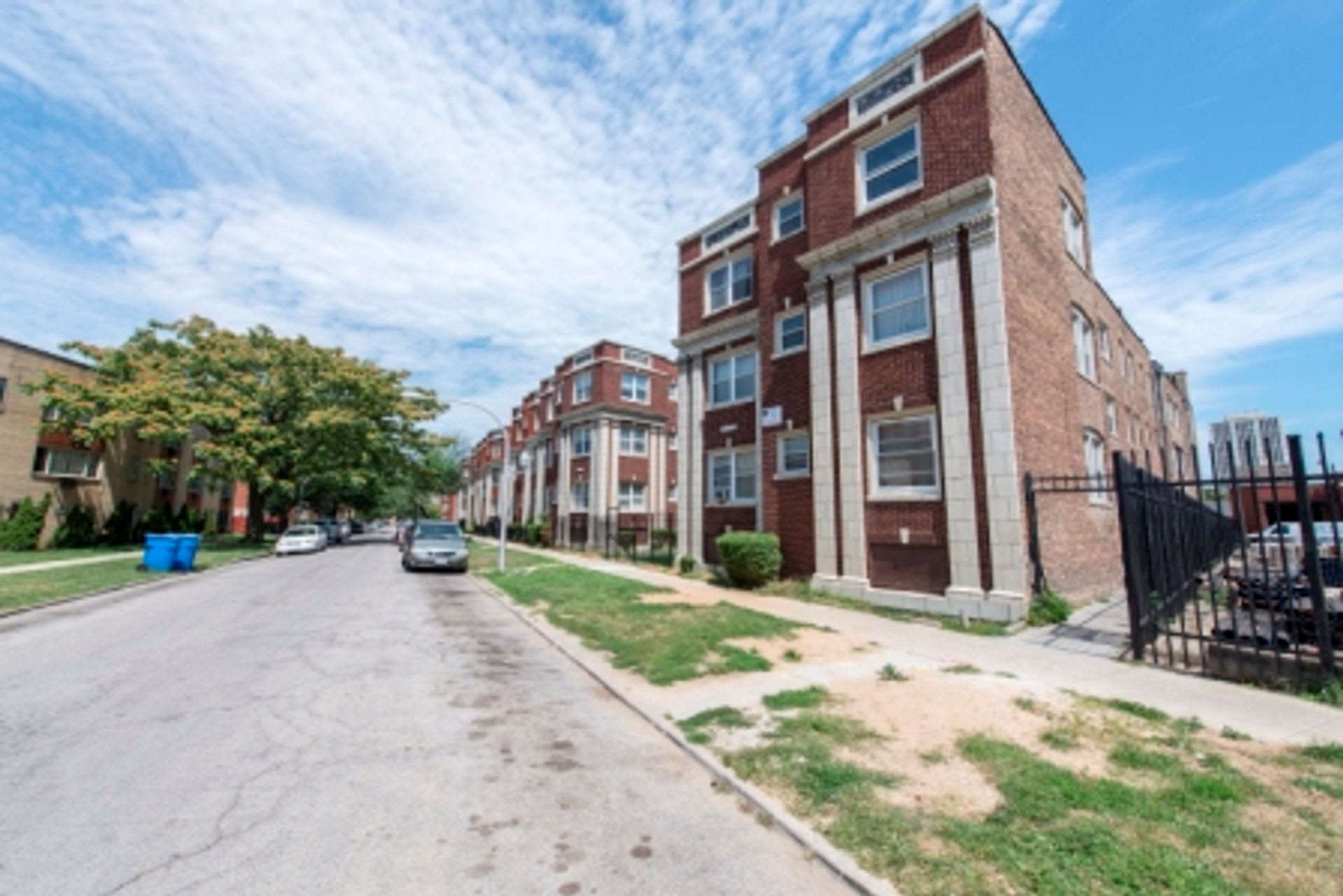 7241-49 S Phillips Ave – photo 5