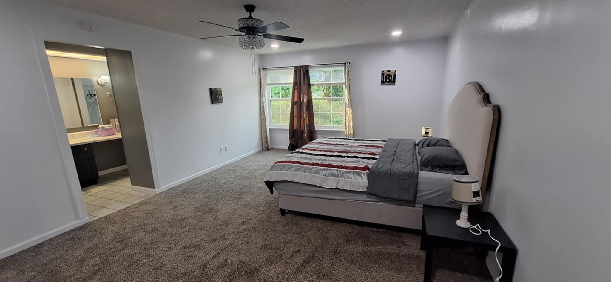 6567 Ne Montrose Trail – photo 1