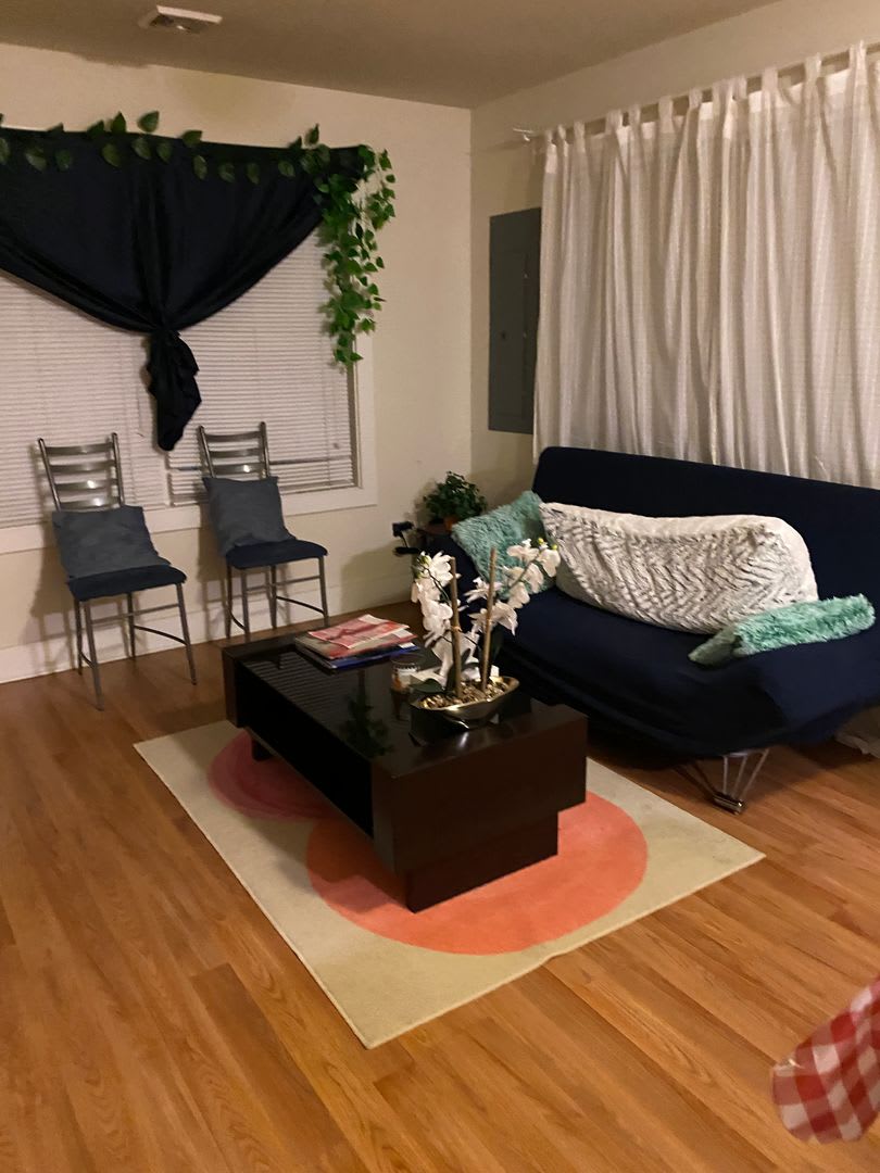4300 Wallace St – photo 2