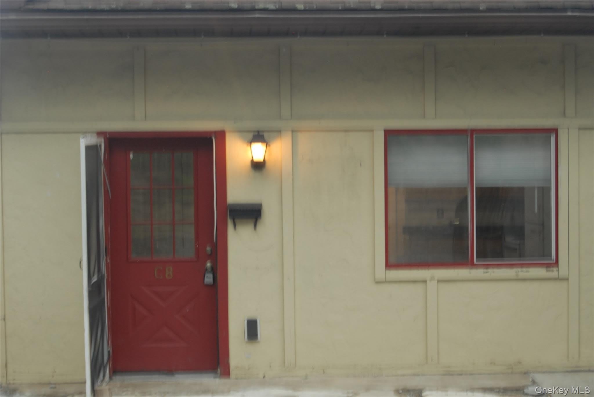 1191 Route 9W – photo 1