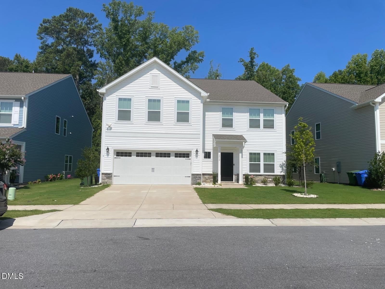 1316 Amos Pk Street – photo 2