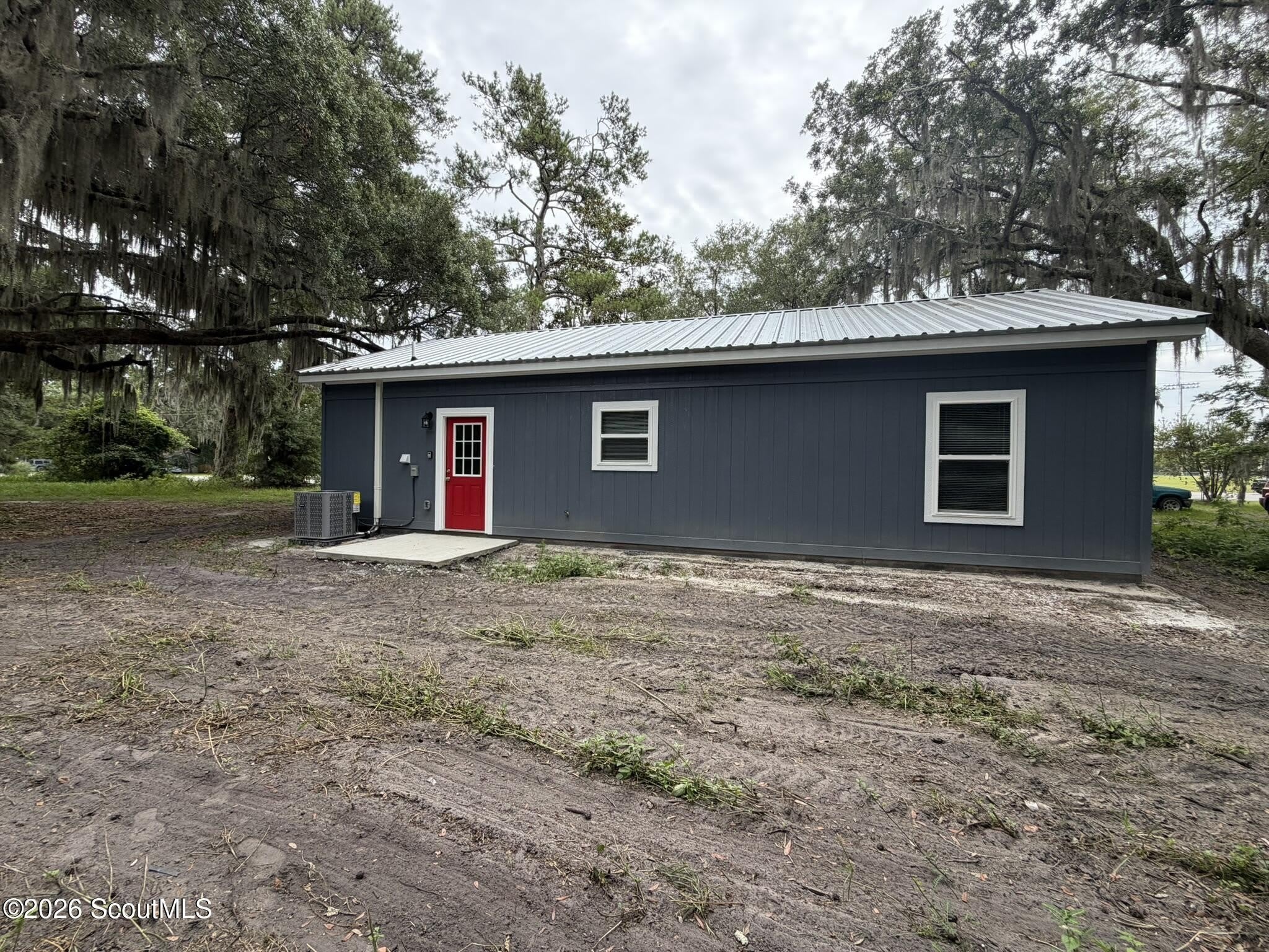 656 Ridge Road – photo 4