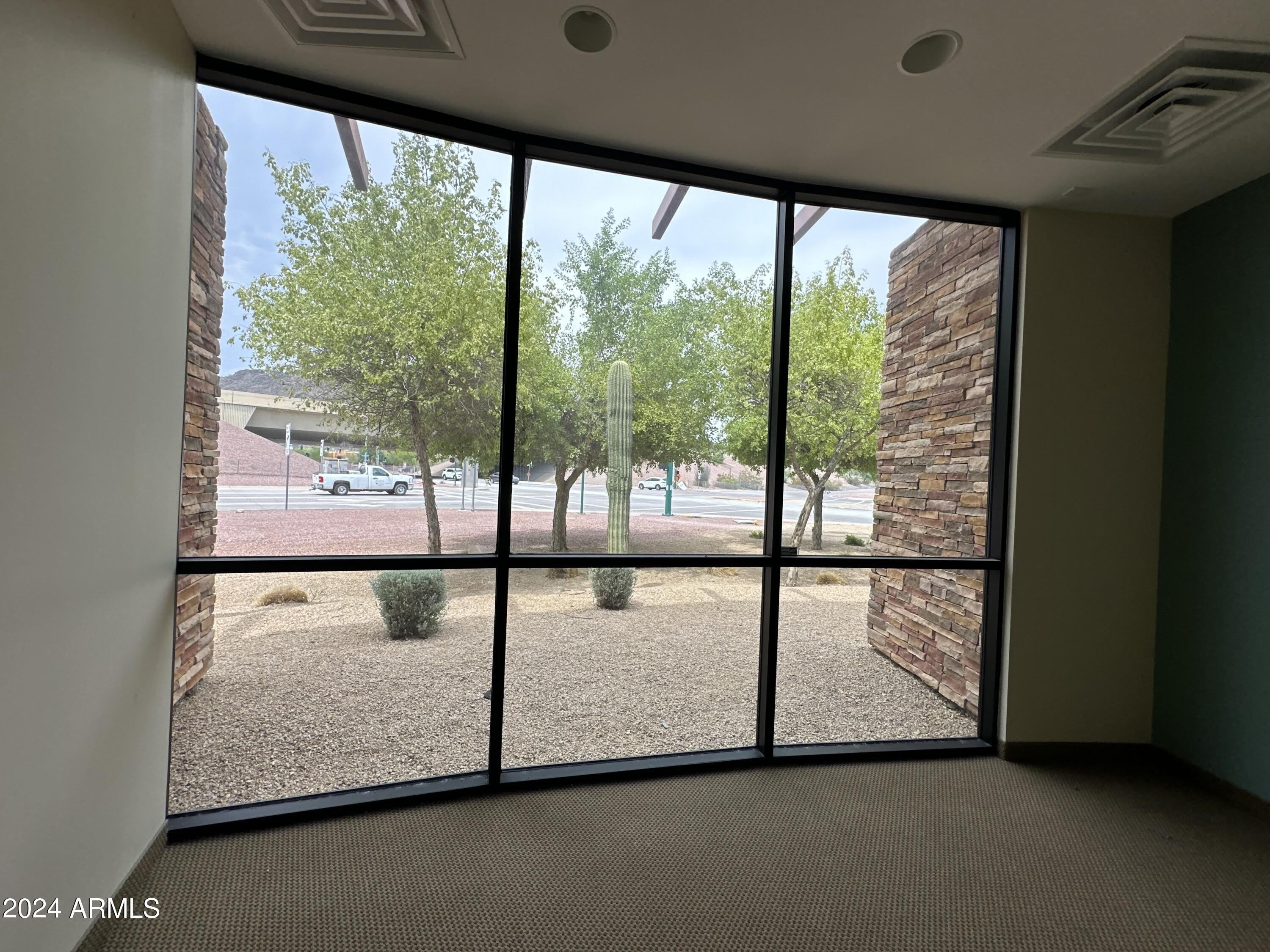 20100 N 51ST Avenue – photo 2