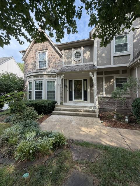 13115 Kessler Street – photo 1