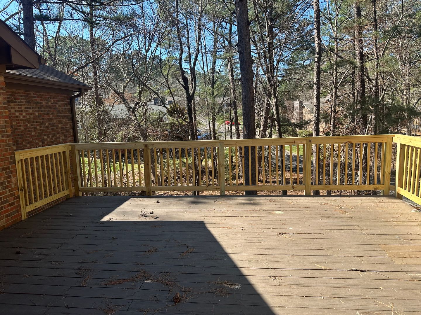 2BR, 2BA Condo in Durham Woodcroft Community – photo 5