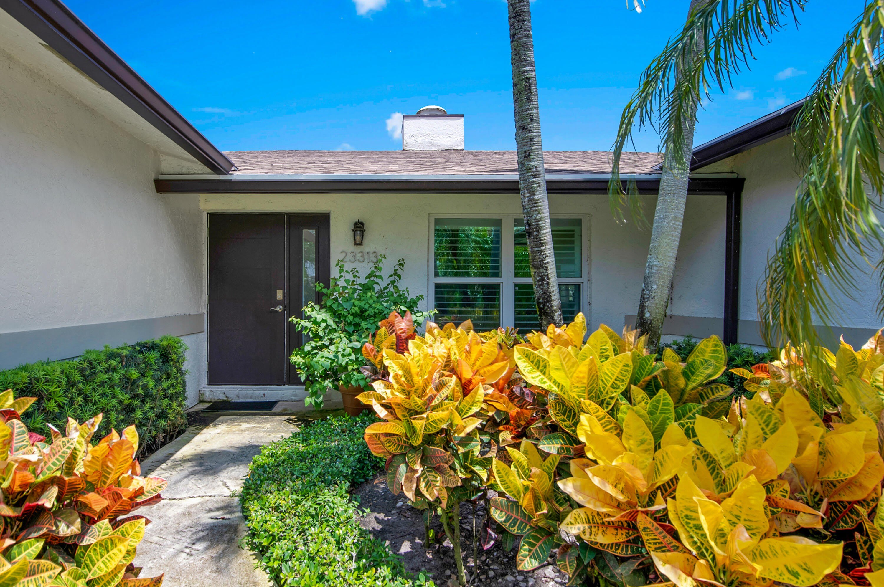 23313 Lago Mar Circle – photo 2