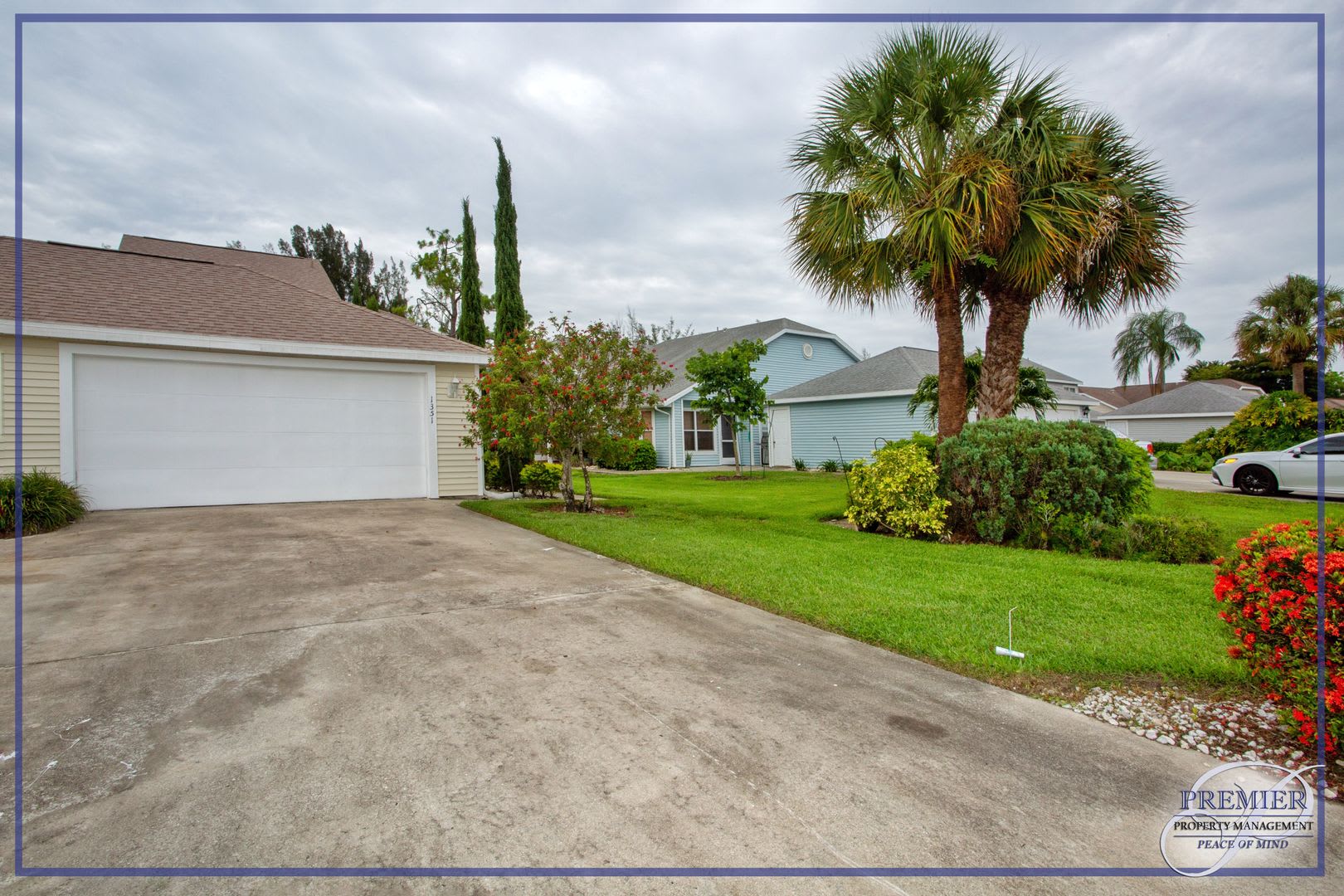 ***GREAT LOCATION***3/2.5 TOWNHOUSE**2 CAR GARAGE***QUIET AND LOW DENSITY COMMUNUTY*** – photo 4