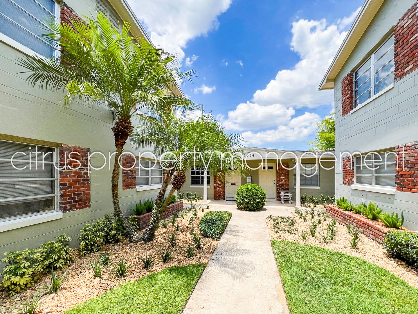 Mclean Fairway 3026B – photo 1