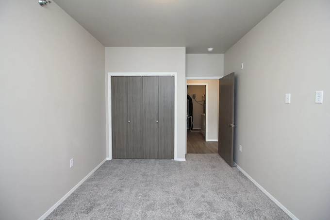 The Brett – photo 5