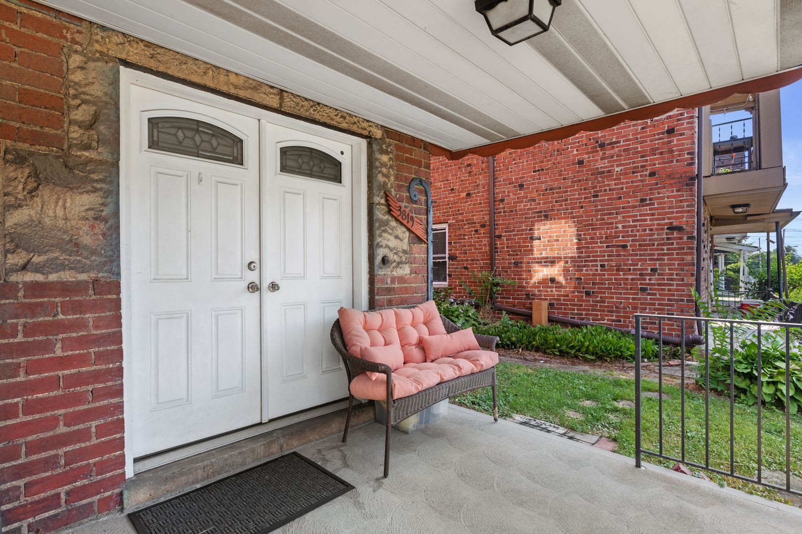 Beautiful Home for Rent – photo 3