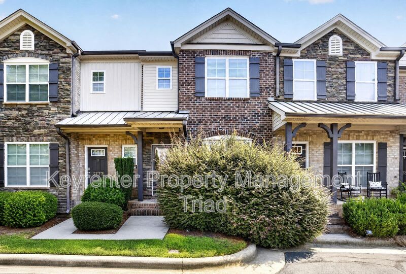 3779 Shadow Ridge Drive – photo 1