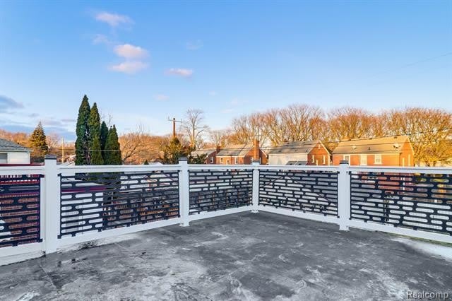 14010 Artesian Street – photo 2