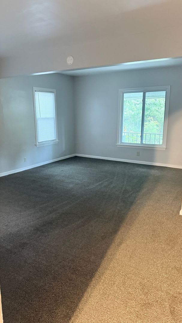 2 bedroom duplex mohawk school! – photo 3