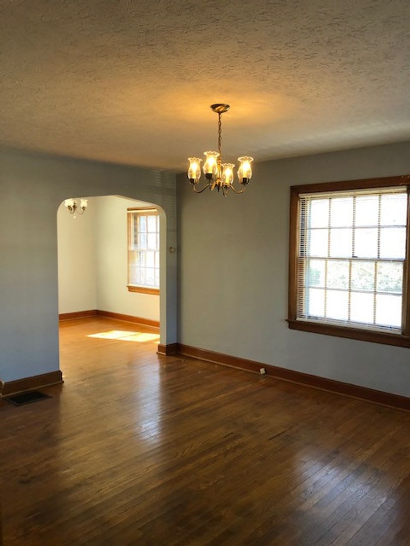 402 College Street 402 – photo 3