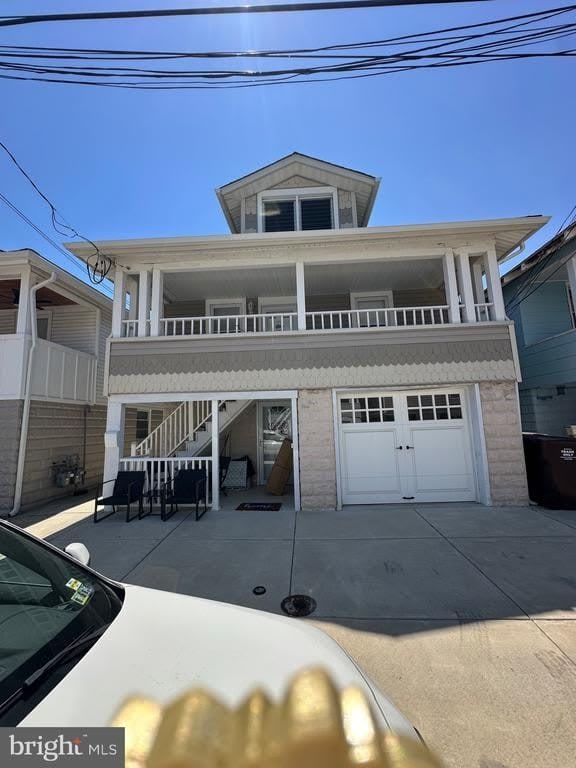 202 N SACRAMENTO AVENUE # – photo 5