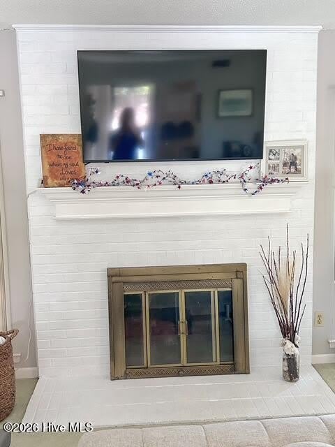 250 Sugar Gum Lane – photo 4