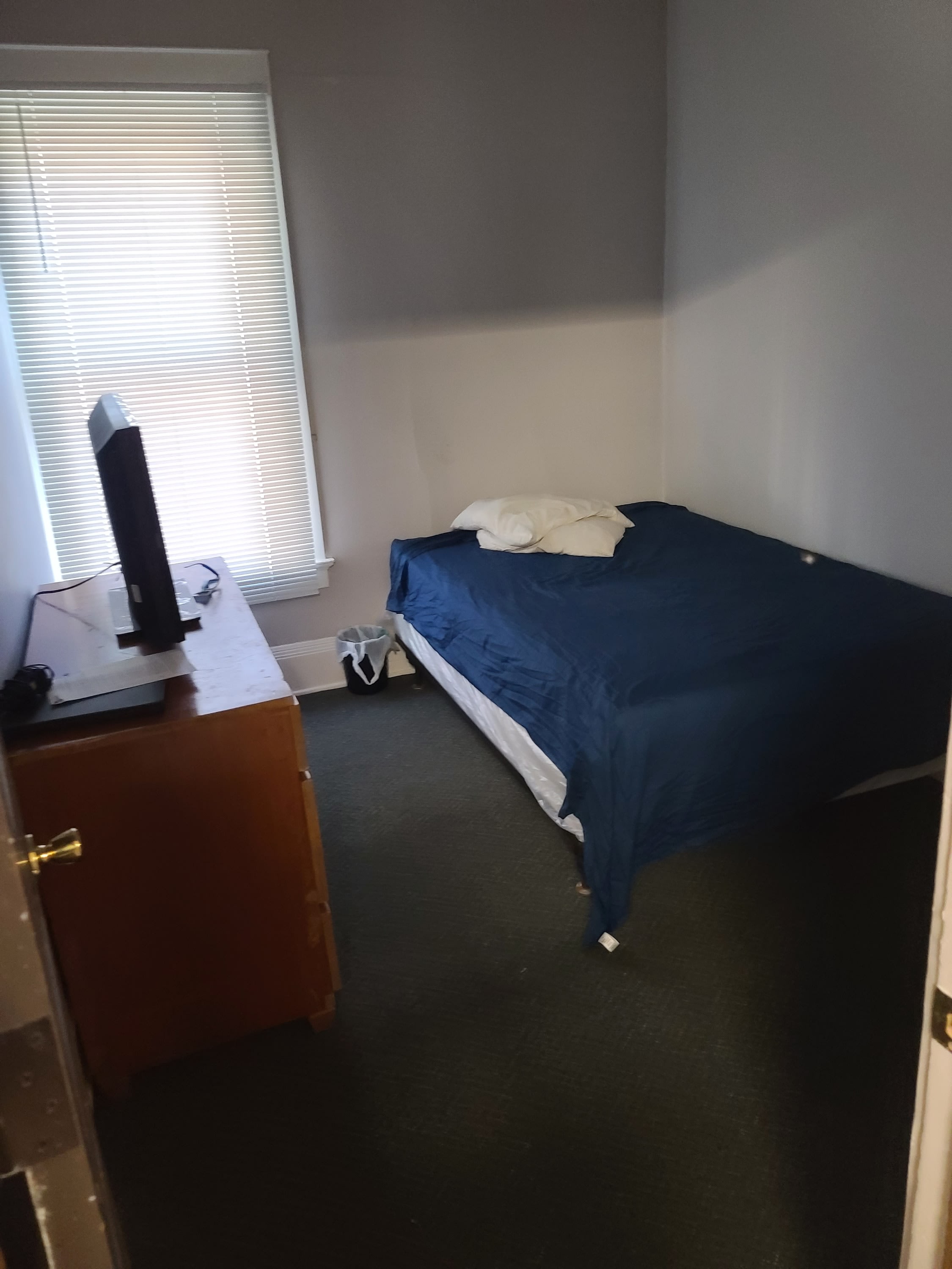 1214 South 22nd Street – photo 5