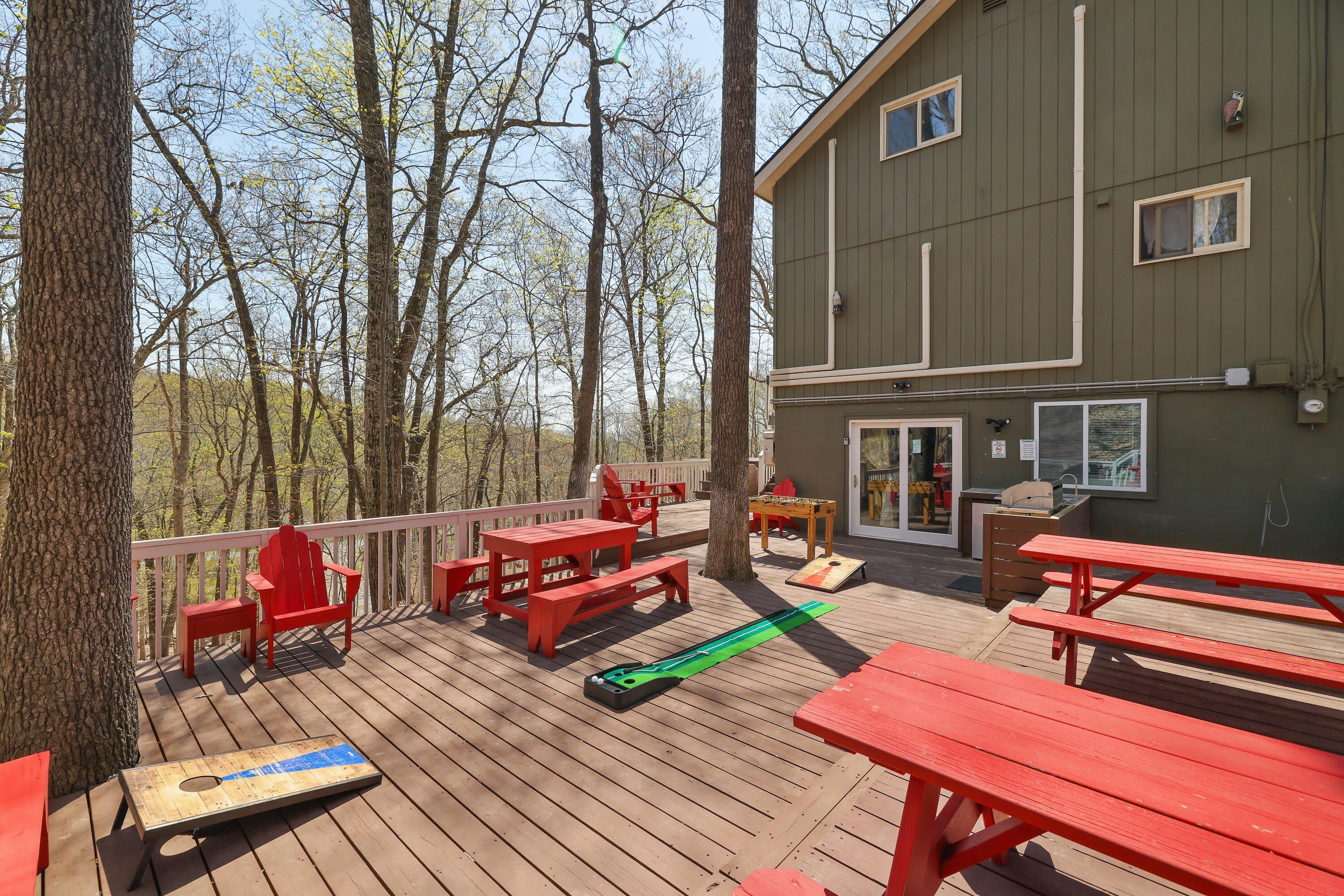 163 Cambridge Court – photo 2