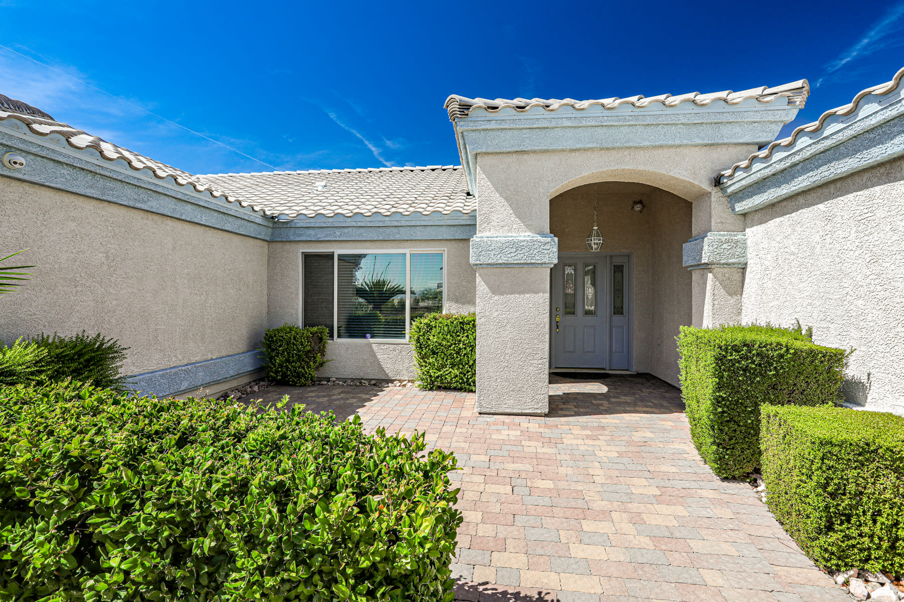 6025 Egan Crest Drive – photo 5