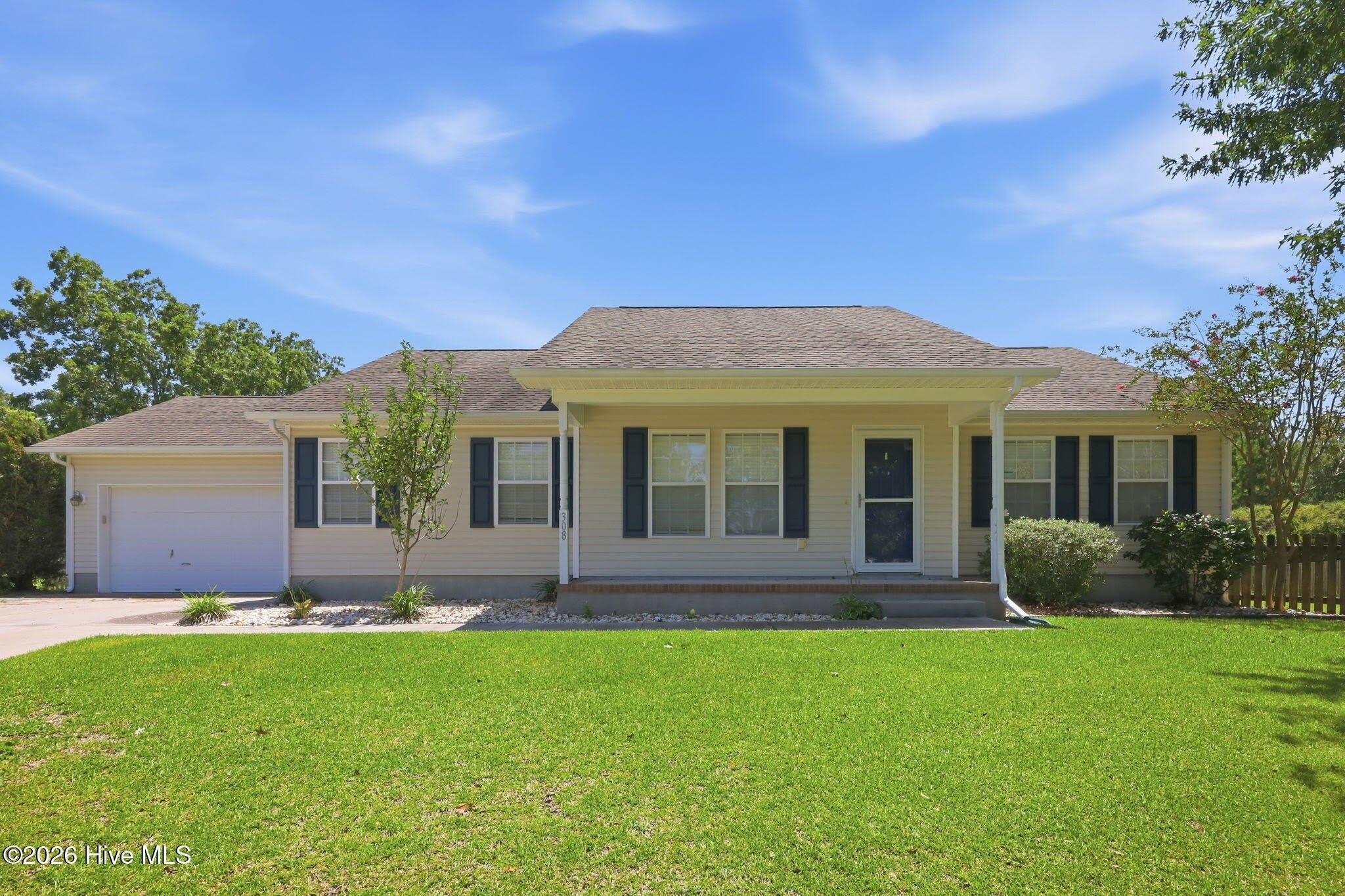 308 Carrie Court – photo 1