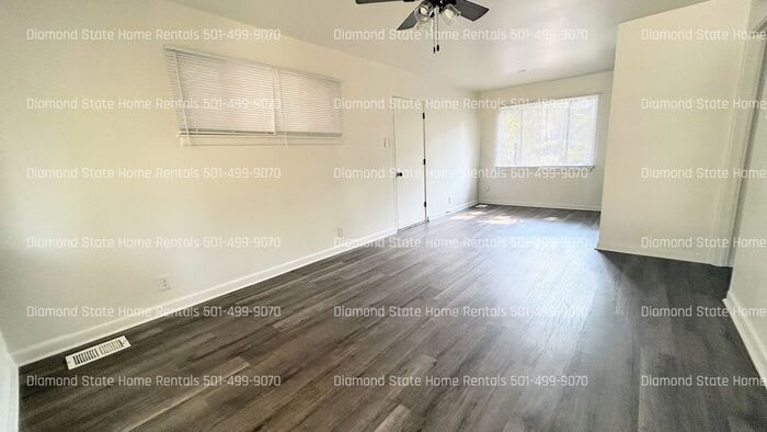 22 Barbara Drive – photo 4